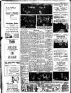 Torquay Times, and South Devon Advertiser Friday 04 March 1949 Page 8