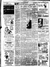 Torquay Times, and South Devon Advertiser Friday 18 March 1949 Page 2