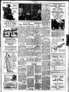 Torquay Times, and South Devon Advertiser Friday 18 March 1949 Page 3