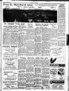 Torquay Times, and South Devon Advertiser Friday 18 March 1949 Page 5