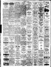 Torquay Times, and South Devon Advertiser Friday 18 March 1949 Page 6