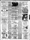 Torquay Times, and South Devon Advertiser Friday 18 March 1949 Page 7
