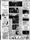 Torquay Times, and South Devon Advertiser Friday 18 March 1949 Page 8