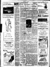 Torquay Times, and South Devon Advertiser Friday 25 March 1949 Page 2