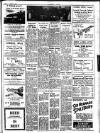 Torquay Times, and South Devon Advertiser Friday 25 March 1949 Page 3