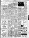 Torquay Times, and South Devon Advertiser Friday 25 March 1949 Page 5