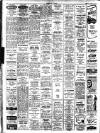 Torquay Times, and South Devon Advertiser Friday 25 March 1949 Page 6