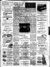 Torquay Times, and South Devon Advertiser Friday 25 March 1949 Page 7