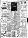 Torquay Times, and South Devon Advertiser Friday 15 April 1949 Page 3