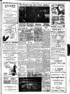Torquay Times, and South Devon Advertiser Friday 15 April 1949 Page 7