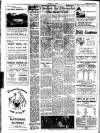 Torquay Times, and South Devon Advertiser Friday 29 April 1949 Page 2