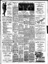 Torquay Times, and South Devon Advertiser Friday 29 April 1949 Page 3