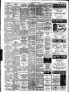 Torquay Times, and South Devon Advertiser Friday 29 April 1949 Page 4