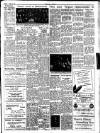 Torquay Times, and South Devon Advertiser Friday 29 April 1949 Page 5
