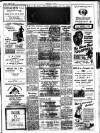 Torquay Times, and South Devon Advertiser Friday 29 April 1949 Page 7