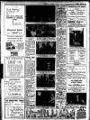 Torquay Times, and South Devon Advertiser Friday 29 April 1949 Page 8