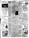 Torquay Times, and South Devon Advertiser Friday 17 June 1949 Page 2