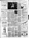 Torquay Times, and South Devon Advertiser Friday 17 June 1949 Page 3