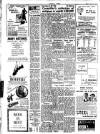 Torquay Times, and South Devon Advertiser Friday 05 August 1949 Page 2