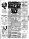 Torquay Times, and South Devon Advertiser Friday 05 August 1949 Page 3