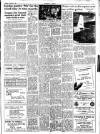 Torquay Times, and South Devon Advertiser Friday 05 August 1949 Page 5