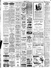 Torquay Times, and South Devon Advertiser Friday 05 August 1949 Page 6