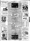 Torquay Times, and South Devon Advertiser Friday 05 August 1949 Page 7