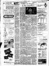 Torquay Times, and South Devon Advertiser Friday 12 August 1949 Page 2