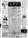 Torquay Times, and South Devon Advertiser Friday 12 August 1949 Page 8