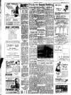 Torquay Times, and South Devon Advertiser Friday 19 August 1949 Page 2