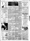 Torquay Times, and South Devon Advertiser Friday 19 August 1949 Page 3
