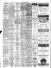 Torquay Times, and South Devon Advertiser Friday 06 January 1950 Page 4