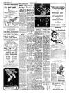 Torquay Times, and South Devon Advertiser Friday 06 January 1950 Page 7