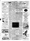 Torquay Times, and South Devon Advertiser Friday 13 January 1950 Page 2