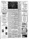 Torquay Times, and South Devon Advertiser Friday 13 January 1950 Page 3