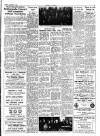Torquay Times, and South Devon Advertiser Friday 13 January 1950 Page 5