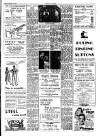 Torquay Times, and South Devon Advertiser Friday 13 January 1950 Page 7