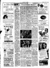 Torquay Times, and South Devon Advertiser Friday 20 January 1950 Page 2