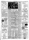 Torquay Times, and South Devon Advertiser Friday 20 January 1950 Page 3