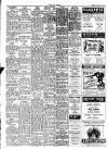 Torquay Times, and South Devon Advertiser Friday 20 January 1950 Page 4