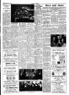 Torquay Times, and South Devon Advertiser Friday 20 January 1950 Page 5