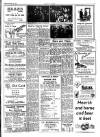Torquay Times, and South Devon Advertiser Friday 20 January 1950 Page 7