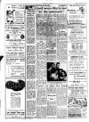 Torquay Times, and South Devon Advertiser Friday 27 January 1950 Page 2