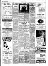 Torquay Times, and South Devon Advertiser Friday 27 January 1950 Page 3