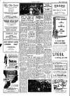 Torquay Times, and South Devon Advertiser Friday 27 January 1950 Page 4