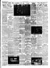 Torquay Times, and South Devon Advertiser Friday 27 January 1950 Page 9