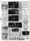 Torquay Times, and South Devon Advertiser Friday 27 January 1950 Page 10