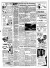 Torquay Times, and South Devon Advertiser Friday 03 February 1950 Page 2