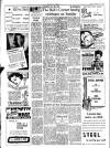 Torquay Times, and South Devon Advertiser Friday 10 February 1950 Page 2