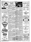 Torquay Times, and South Devon Advertiser Friday 10 February 1950 Page 3